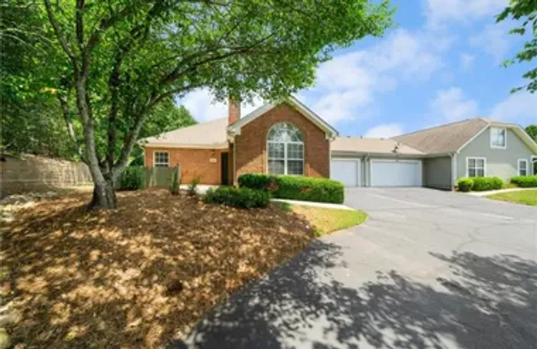 3113 ORCHARD RIDGE CIR, DULUTH, GA, 3009..., Duluth, GA 30096
