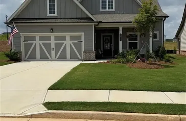 2811 FRESHWATER CT, GAINESVILLE, GA, 305..., Gainesville, GA 30507