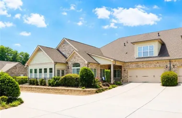 6129 BROOKHAVEN CIR, JOHNS CREEK, GA, 30..., Johns Creek, GA 30097
