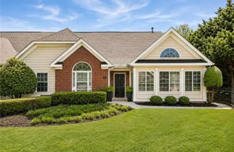 3085 OAKSIDE CIR, ALPHARETTA, GA, 30004, Alpharetta, GA 30004