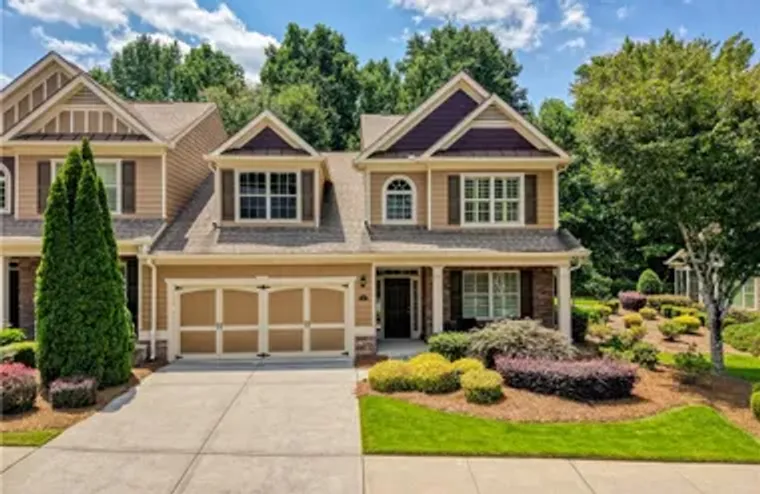 1535 WATER VISTA CT 3904, CUMMING, GA, 3..., Cumming, GA 30041