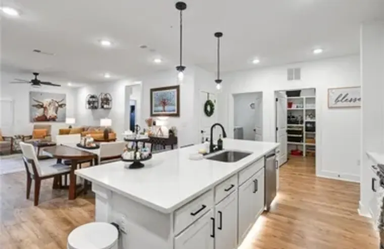 3351 ORWELL WAY 2401, CUMMING, GA, 30041, Cumming, GA 30041