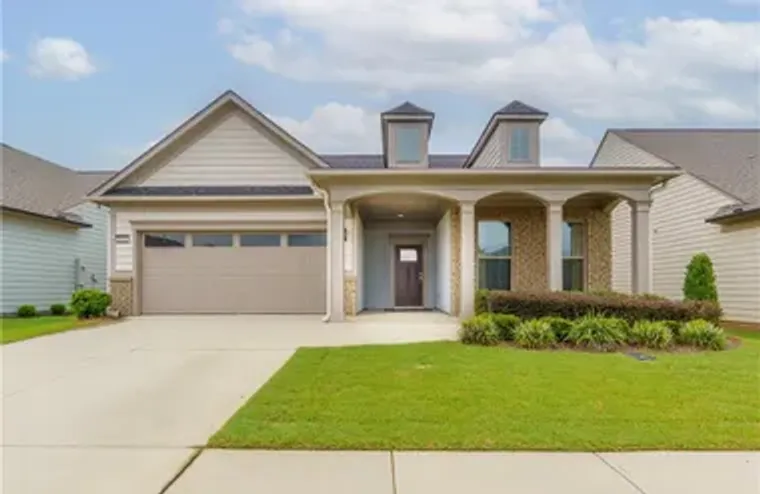 5031 ADLER CT, HOSCHTON, GA, 30548, Hoschton, GA 30548