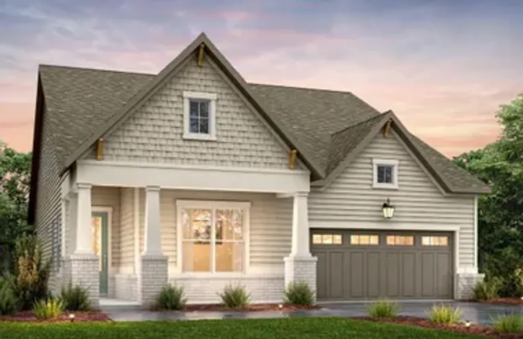 1944 ASSEMBLY CIR, GAINESVILLE, GA, 3050..., Gainesville, GA 30501