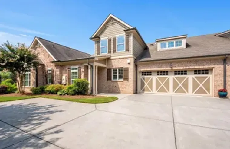 2842 MIDDLECREEK WAY 1602, CUMMING, GA, ..., Cumming, GA 30041