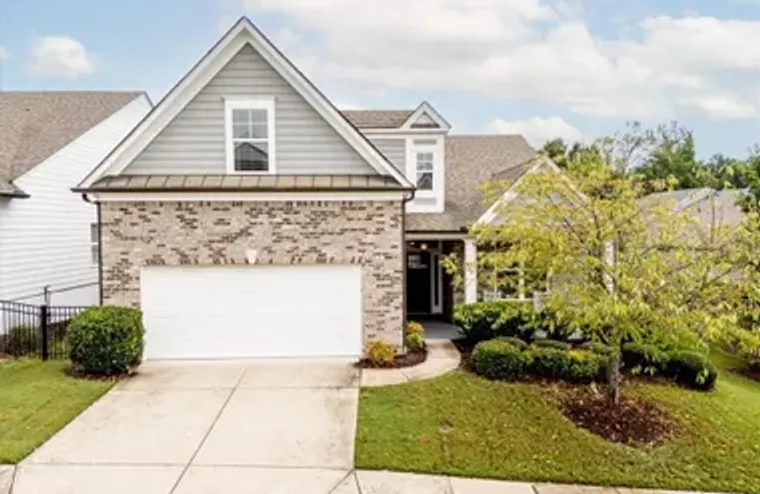 302 DERRYMORE DR, WOODSTOCK, GA, 30188, Woodstock, GA 30188