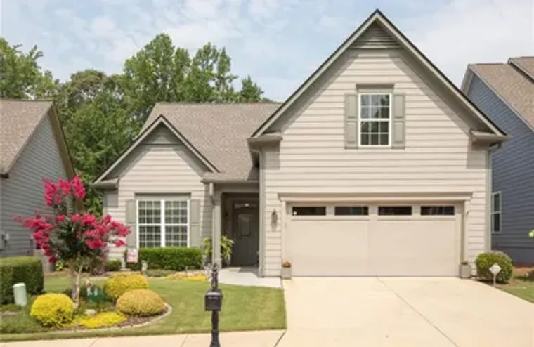 3688 MAJESTIC OAK DR, GAINESVILLE, GA, 3..., Gainesville, GA 30504