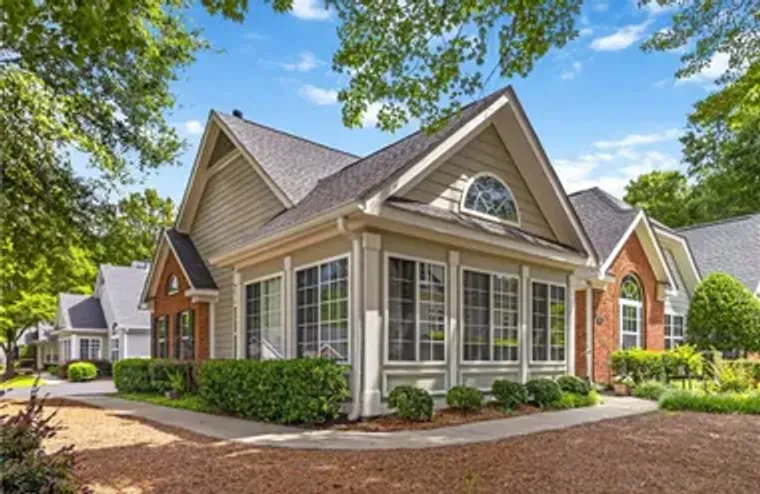 2958 OAKSIDE CIR, MILTON, GA, 30004, Milton, GA 30004