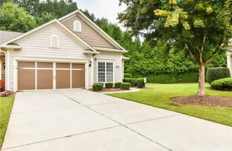 6243 LONGLEAF DR, HOSCHTON, GA, 30548, Hoschton, GA 30548