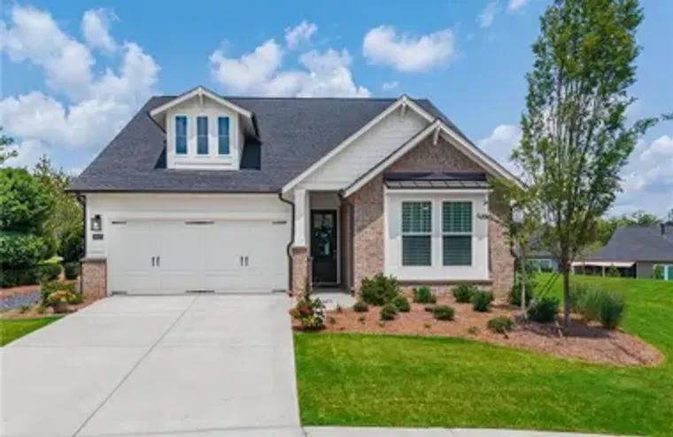 1045 PINE BARK LN, CANTON, GA, 30114, Canton, GA 30114