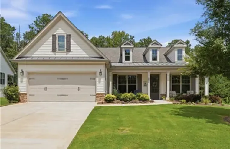 404 NORTHSIDE DR, CANTON, GA, 30115, Canton, GA 30115