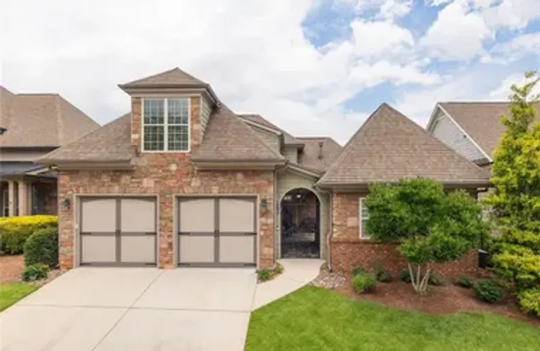 11127 BROOKHAVENCLUB DR, JOHNS CREEK, GA..., Johns Creek, GA 30097