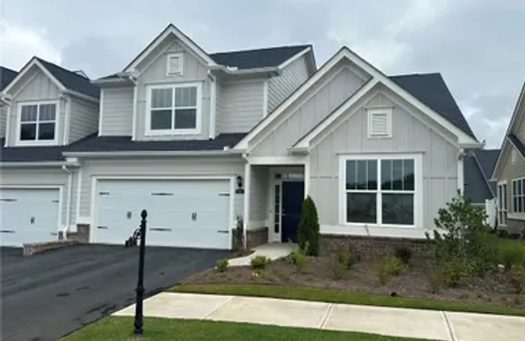 1403 BONICA XING 1403, CUMMING, GA, 3004..., Cumming, GA 30040