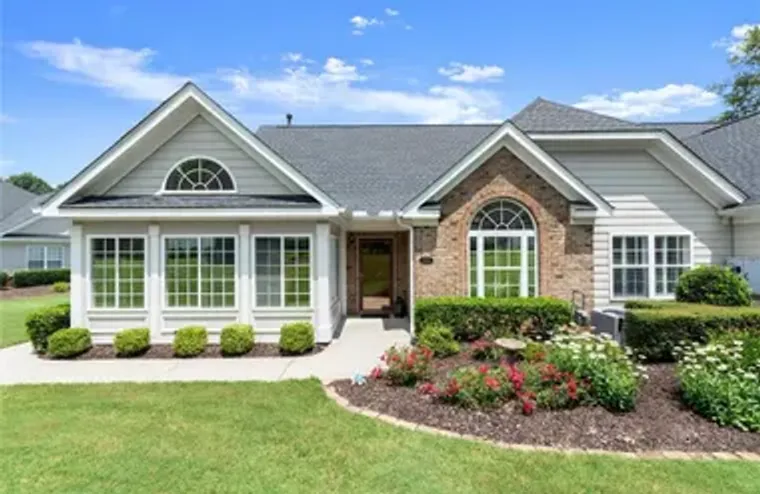 2998 OAKSIDE CIR, MILTON, GA, 30004, Milton, GA 30004
