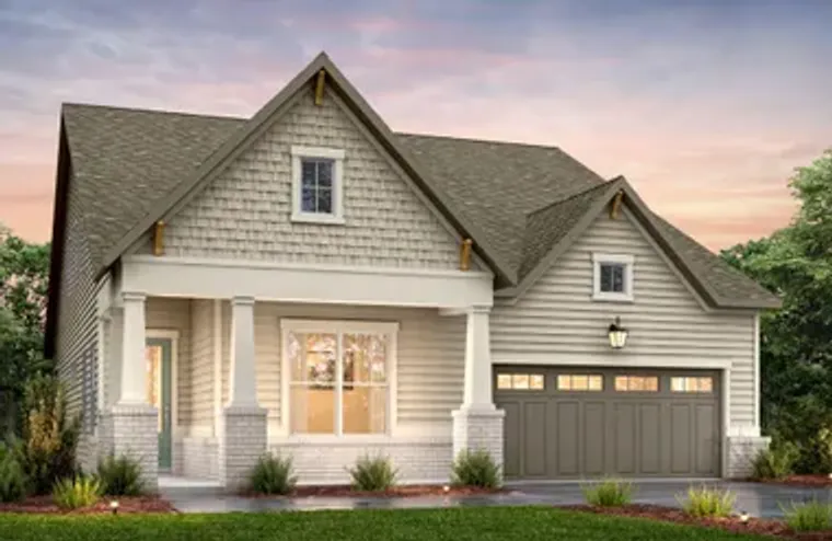 1944 ASSEMBLY CIR, GAINESVILLE, GA, 3050..., Gainesville, GA 30501