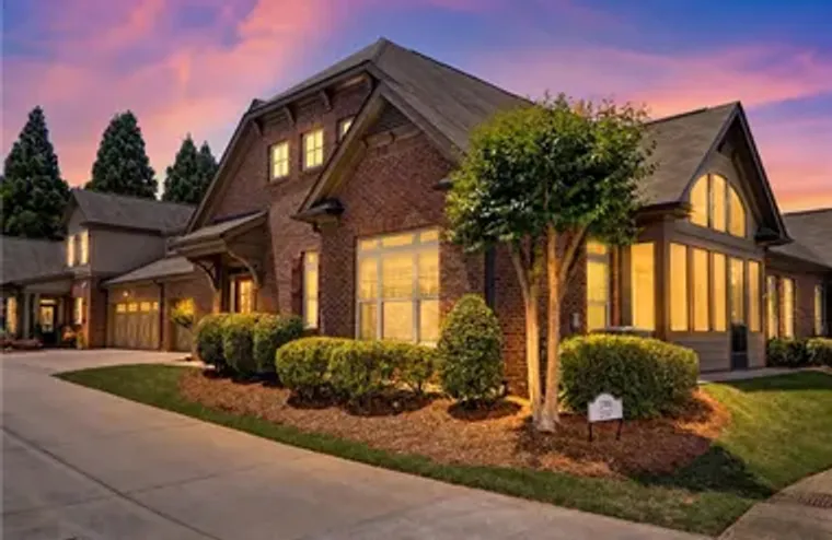 2785 MIDDLECREEK WAY, CUMMING, GA, 30041, Cumming, GA 30041
