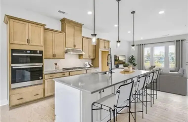 3620 SUNBURST LN, CUMMING, GA, 30028, Cumming, GA 30028