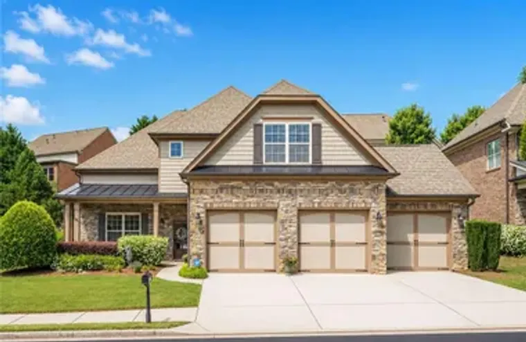 11192 BROOKHAVEN CLUB DR, JOHNS CREEK, G..., Johns Creek, GA 30097