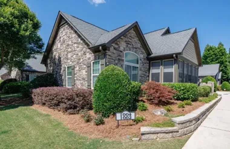 120 CHASTAIN RD 1002, KENNESAW, GA, 3014..., Kennesaw, GA 30144