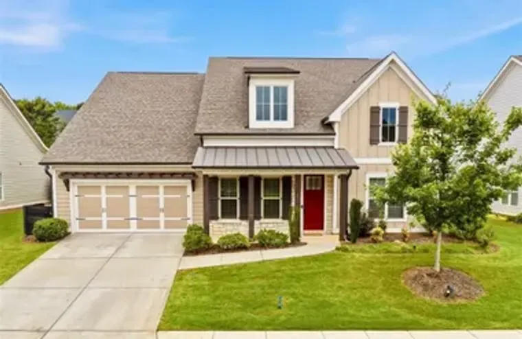 159 WAVERLY DR, ALPHARETTA, GA, 30004, Alpharetta, GA 30004