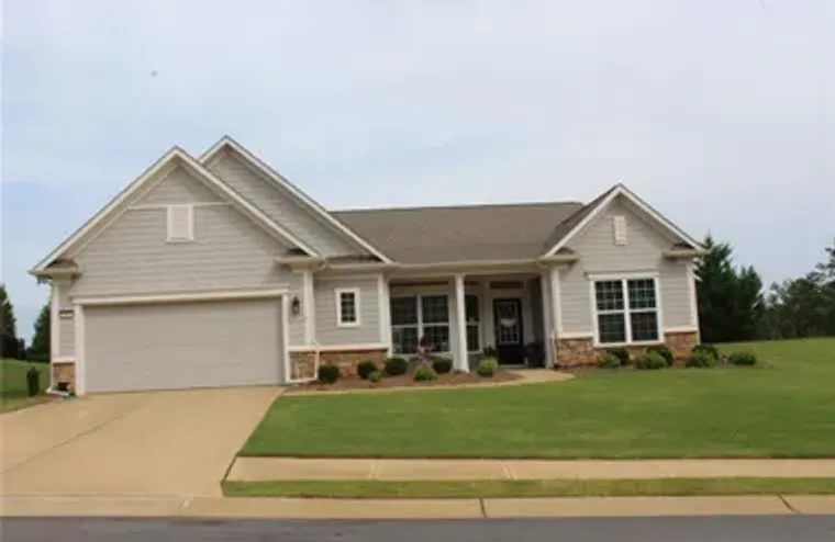 1060 PEBBLE CREEK RD, GREENSBORO, GA, 30..., Greensboro, GA 30642