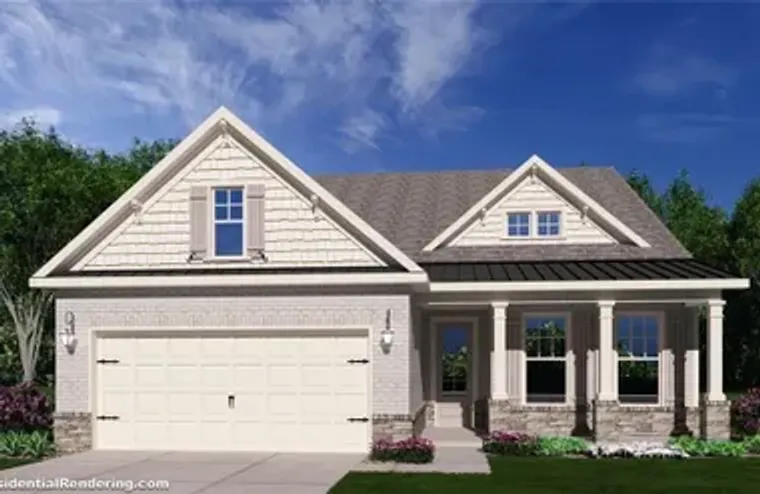 3478 CHOSEN BLVD, SNELLVILLE, GA, 30078, Snellville, GA 30078
