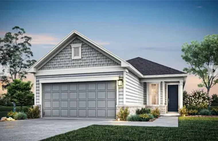 212 RAVENNA DR, GRIFFIN, GA, 30223, Griffin, GA 30223