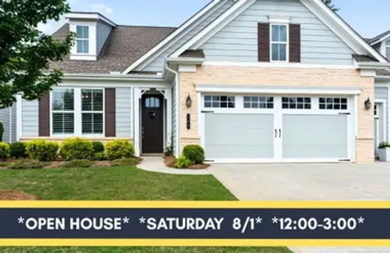 188 CHATUGE DR, HOSCHTON, GA, 30548, Hoschton, GA 30548