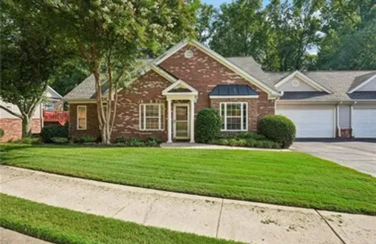 1113 SOMERTON PL, CUMMING, GA, 30040, Cumming, GA 30040