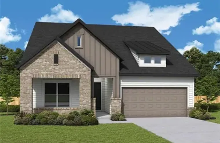 1402 AUTUMN LAKE DR, GAINESVILLE, GA, 30..., Gainesville, GA 30504