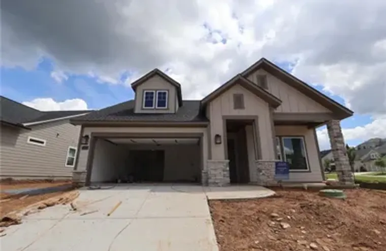 2000 RIPPLE PARK BND, CANTON, GA, 30114, Canton, GA 30114