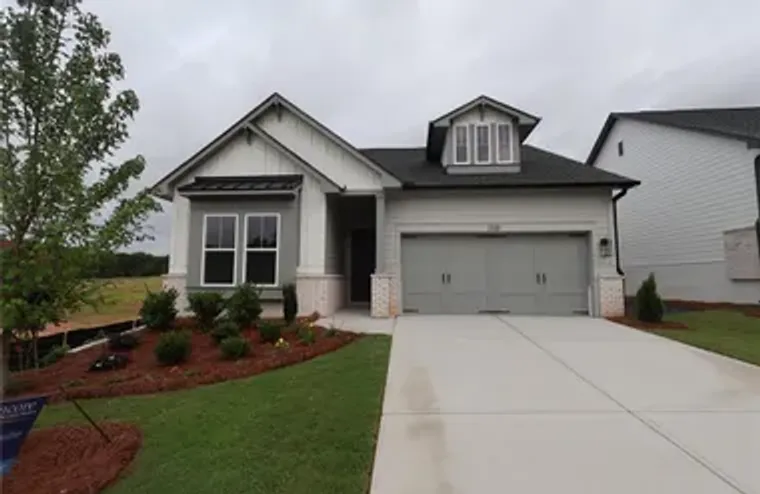 1331 AUTUMN LAKE DR, GAINESVILLE, GA, 30..., Gainesville, GA 30504