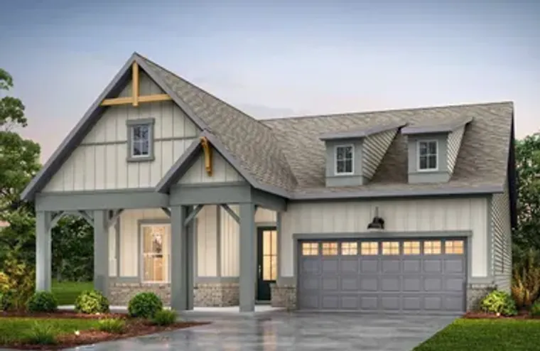 1948 ASSEMBLY CIR, GAINESVILLE, GA, 3050..., Gainesville, GA 30501