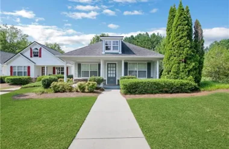 4535 FLOWERING BR, POWDER SPRINGS, GA, 3..., Powder Springs, GA 30127