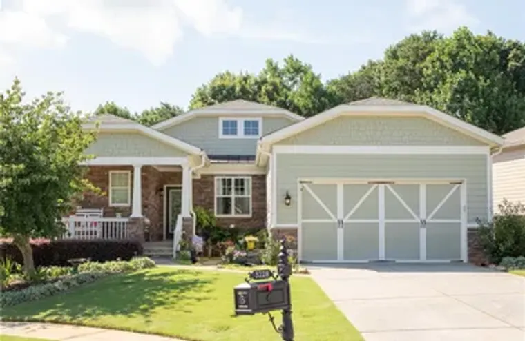 3228 BLACK GUM LN, GAINESVILLE, GA, 3050..., Gainesville, GA 30504