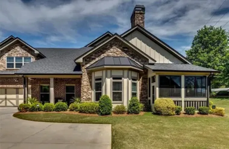 4841 JOSIE WAY, ACWORTH, GA, 30101, Acworth, GA 30101