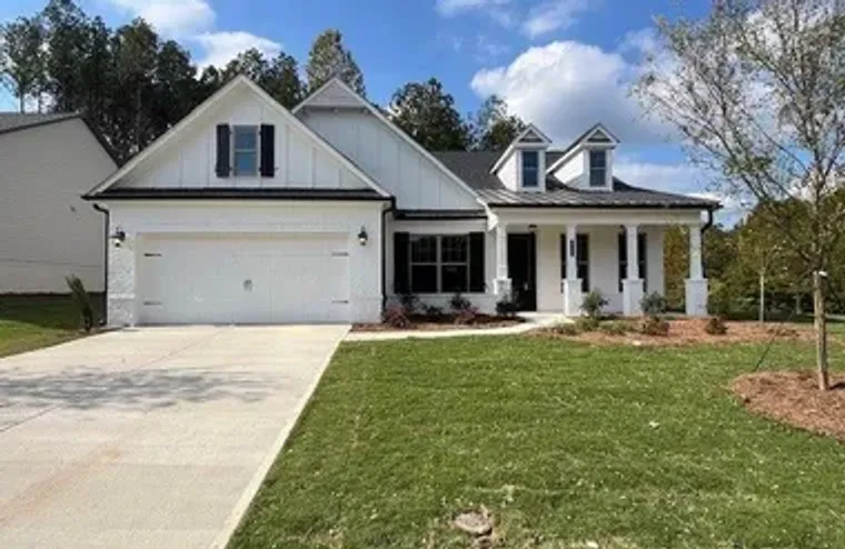 701 HIGHGROVE PASS, CANTON, GA, 30115, Canton, GA 30115