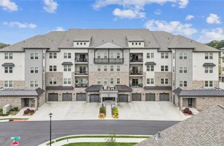 3321 ORWELL WAY 3204, CUMMING, GA, 30041, Cumming, GA 30041