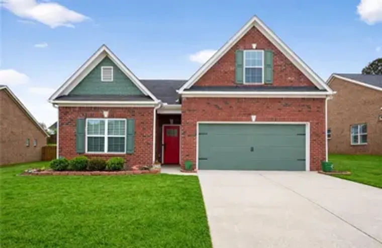 1770 PIEDMONT LN, CUMMING, GA, 30040, Cumming, GA 30040