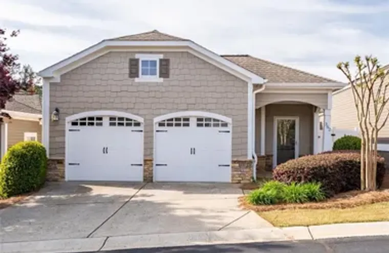 362 ACUBA VW, WOODSTOCK, GA, 30188, Woodstock, GA 30188