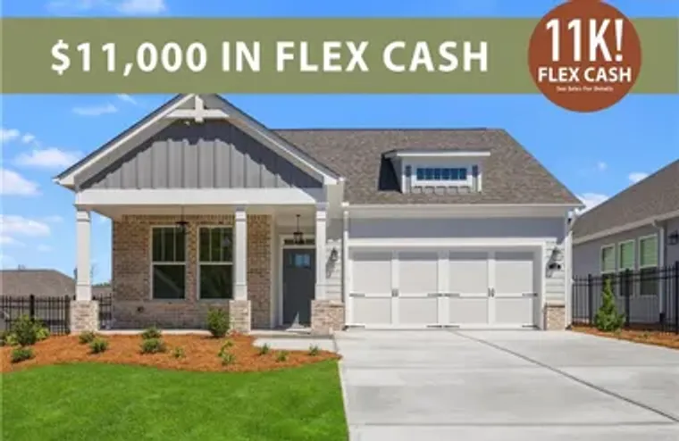 225 HARVEST TRL, HIRAM, GA, 30141, Hiram, GA 30141