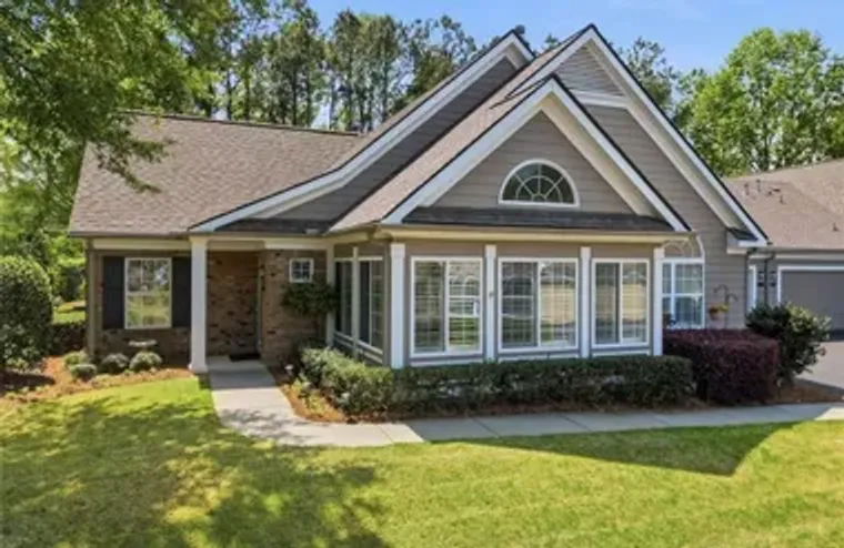 1802 SWEET APPLE CIR 1802, ALPHARETTA, G..., Alpharetta, GA 30004
