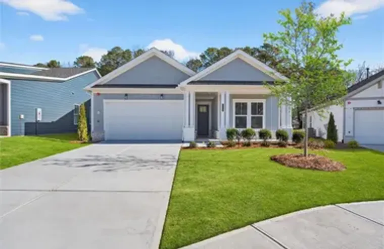 220 VINCA CIR, KENNESAW, GA, 30144, Kennesaw, GA 30144