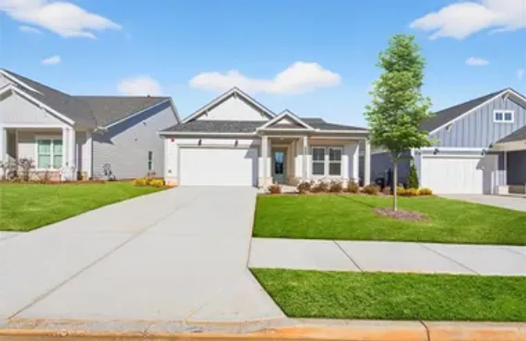 199 VINCA CIR, KENNESAW, GA, 30144, Kennesaw, GA 30144