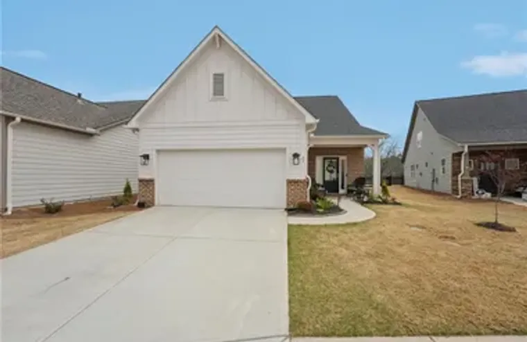 65 GRAND CIR, JASPER, GA, 30143, Jasper, GA 30143