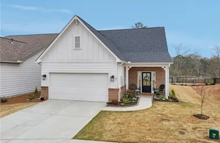 65 GRAND CIR, JASPER, GA, 30143, Jasper, GA 30143