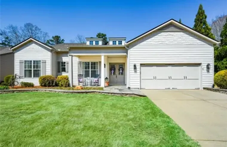 540 LAUREL CANYON PKWY, CANTON, GA, 3011..., Canton, GA 30114