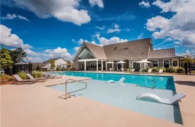 3351 ORWELL WAY 2401, CUMMING, GA, 30041, Cumming, GA 30041