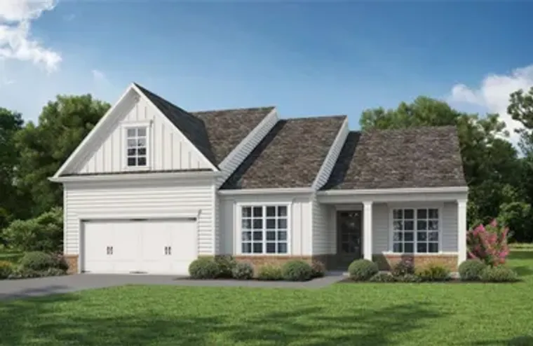 196 OAKDALE RD, JEFFERSON, GA, 30549, Jefferson, GA 30549