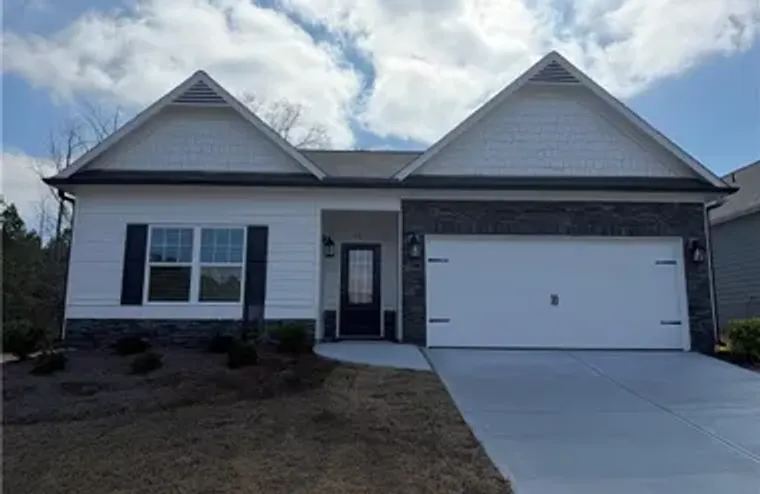 17 CEDAR HILL DR, DALLAS, GA, 30132, Dallas, GA 30132